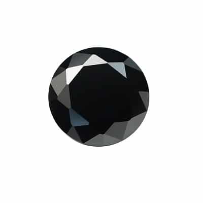 A Black Diamond Guide 2025 - In-Depth Review & Prices - Looks
