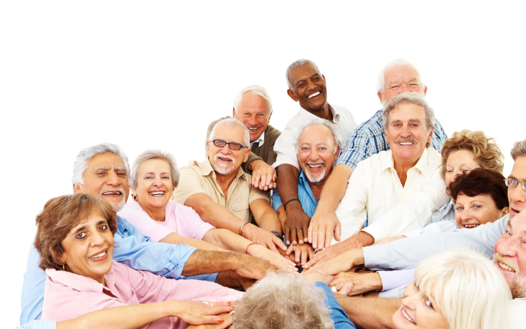Celebration of Life - 120 Ideas + Popular Questions - Introduction