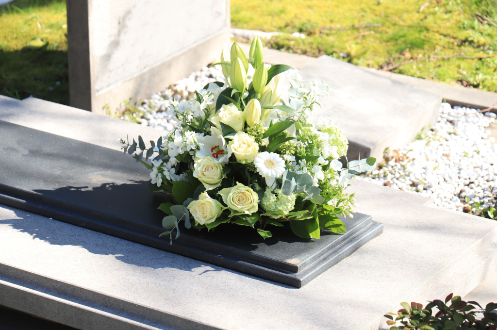 Funeral Services - The Best Guide - Popular Questions - Definition