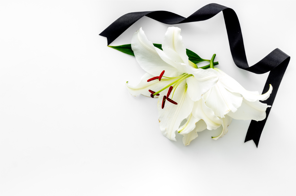 Funeral Services - The Best Guide - Popular Questions - Introduction