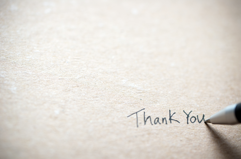 Funeral Services - The Best Guide - Popular Questions - Thank You