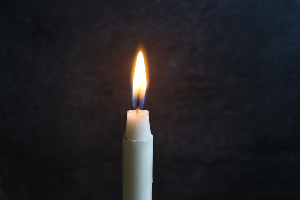 Funeral Services - The Best Guide - Popular Questions - What Time