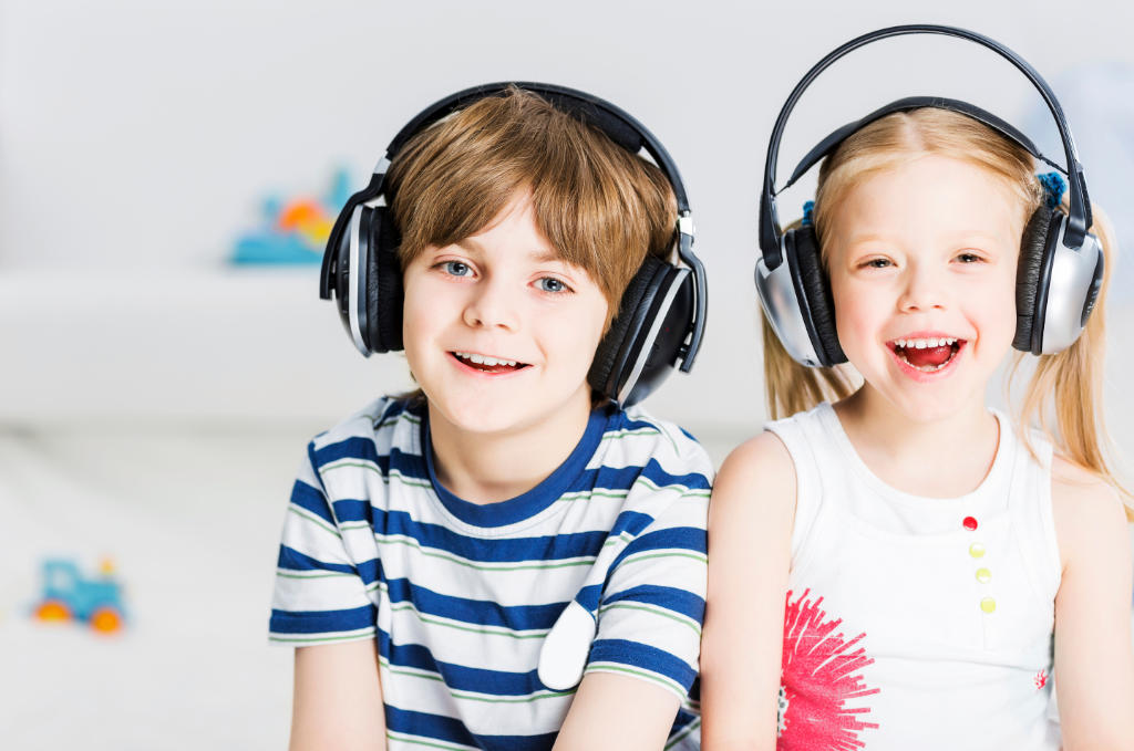 List of 125+ Great Songs About Life for 2025-2026