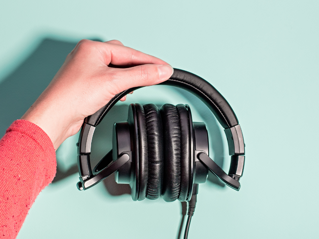List of 125+ Great Songs About Life for 2025-2026 - Conclusion
