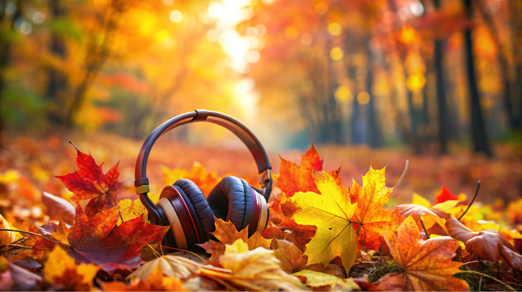 List of 125+ Great Songs About Life for 2025-2026 - Introduction