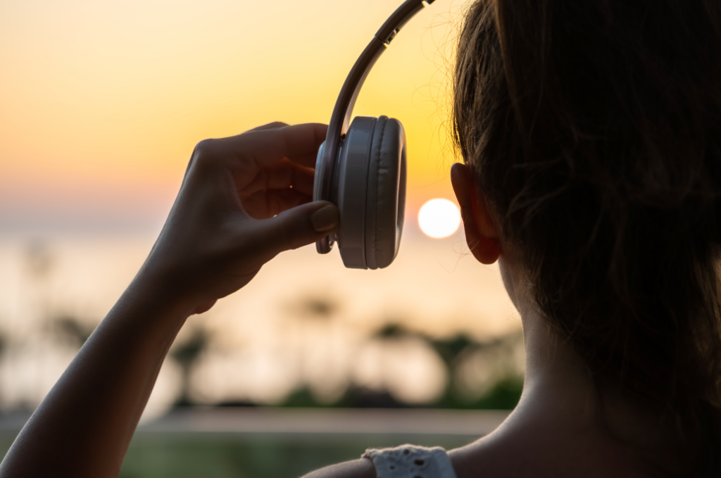 List of 125+ Great Songs About Life for 2025-2026 - Meaning