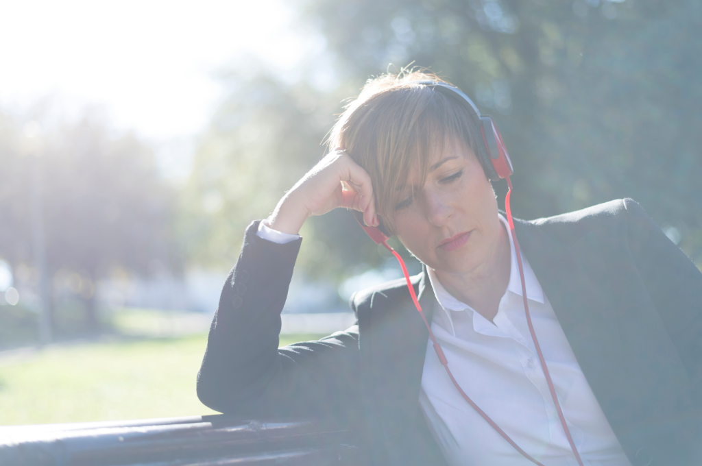 List of 125+ Great Songs About Life for 2025-2026 - Reflective