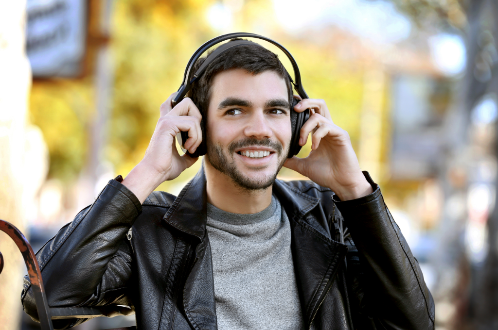 List of 125+ Great Songs About Life for 2025-2026 - Uplifting