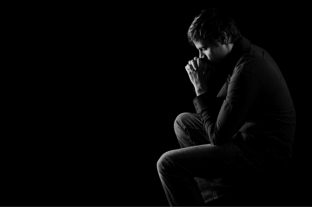 Rosary Prayers Complete Guide and How to Pray - Pray Alone
