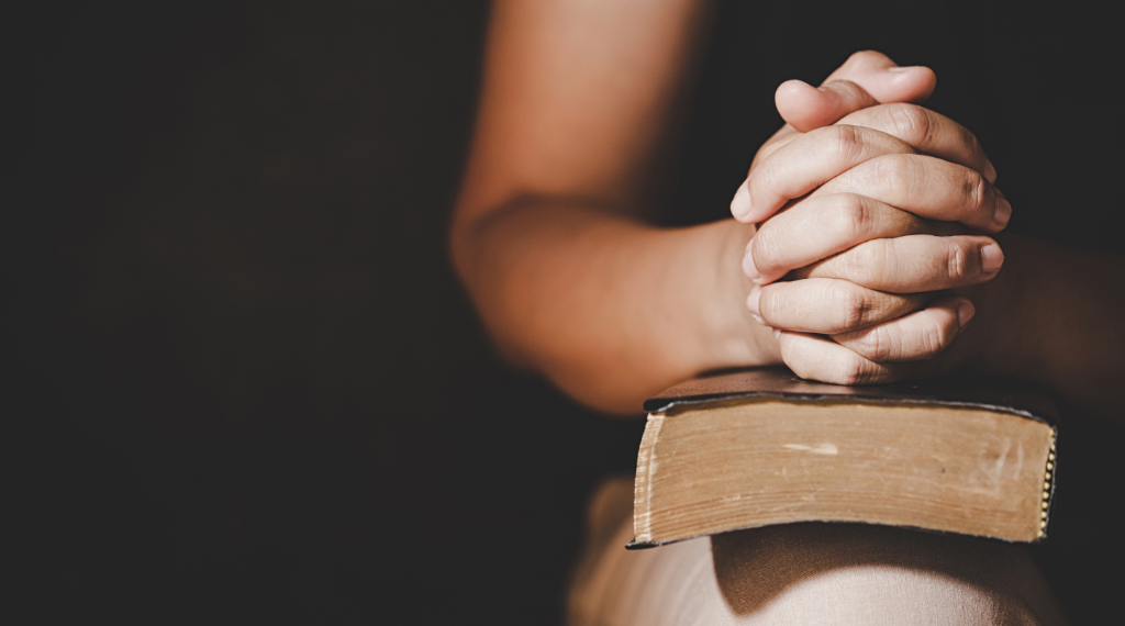 Rosary Prayers Complete Guide and How to Pray - Pray Silently