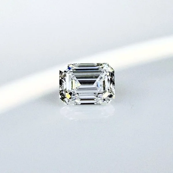 150 Fun Facts About Diamonds That Inspire Us - Introduction
