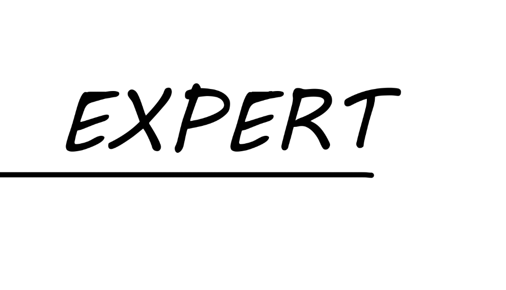Diamond Testers - An Ultimate Guide with 185 Examples - Expert