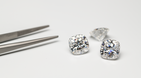 Diamond Testers – An Ultimate Guide with 185 Examples