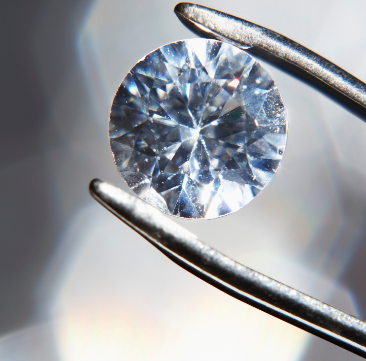 Diamond Testers - An Ultimate Guide with 185 Examples - Introduction
