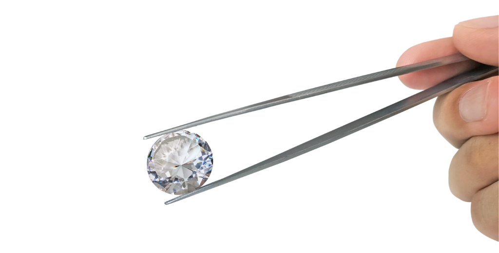 Diamond Testers - An Ultimate Guide with 185 Examples - Lab Diamonds