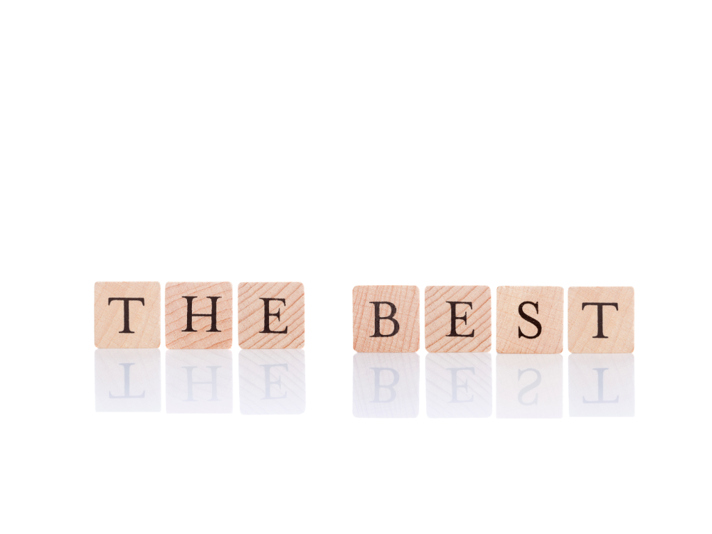 Diamond Testers - An Ultimate Guide with 185 Examples - The Best