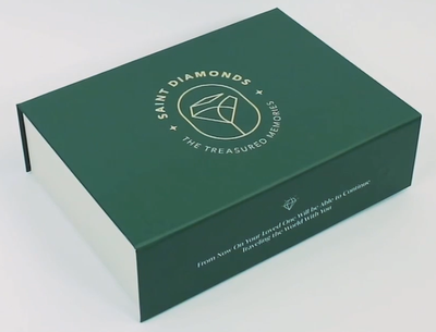 How are Diamonds Cut - A Complete Guide - 2025 - Phase 1