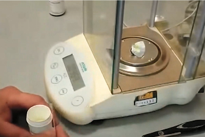 How are Diamonds Cut - A Complete Guide - 2025 - Phase 2