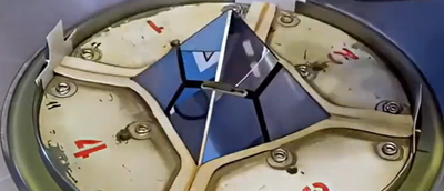 How are Diamonds Cut - A Complete Guide - 2025 - Phase 3