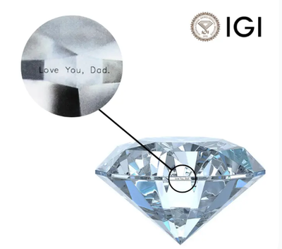 How are Diamonds Cut - A Complete Guide - 2025 - Phase 5