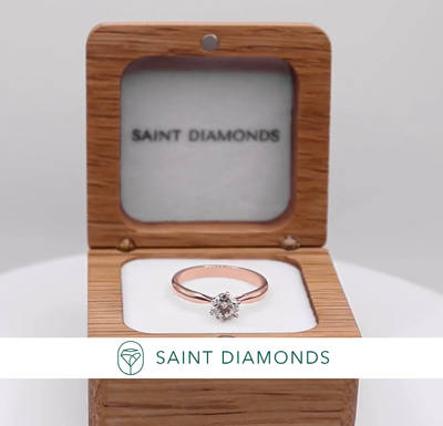 How are Diamonds Cut - A Complete Guide - 2025 - Phase 6