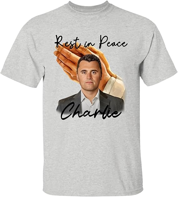 Memorial T-shirts - 80 Heartfelt Design Ideas (34)