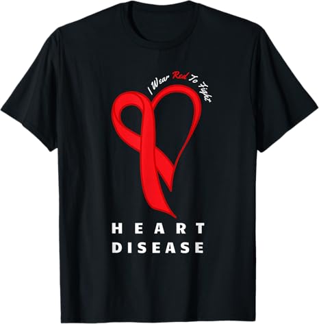 Memorial T-shirts - 80 Heartfelt Design Ideas (39)