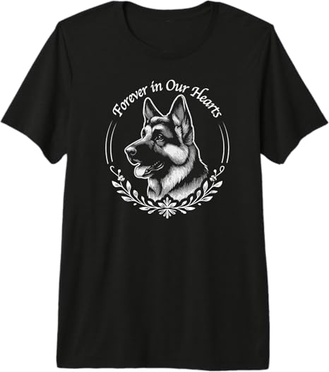 Memorial T-shirts - 80 Heartfelt Design Ideas (41)