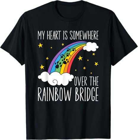 Memorial T-shirts - 80 Heartfelt Design Ideas (42)
