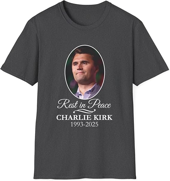 Memorial T-shirts - 80 Heartfelt Design Ideas (47)
