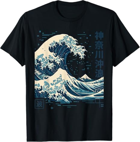 Memorial T-shirts - 80 Heartfelt Design Ideas (52)