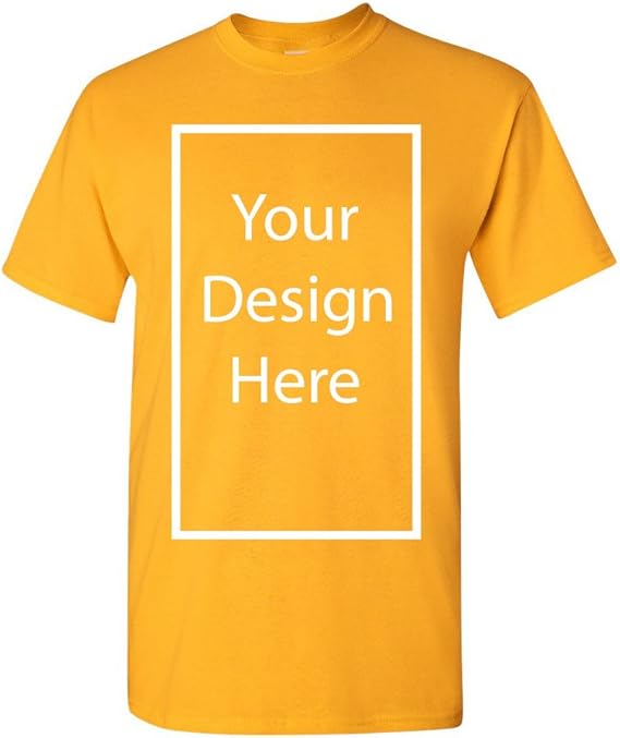 Memorial T-shirts - 80 Heartfelt Design Ideas (53)