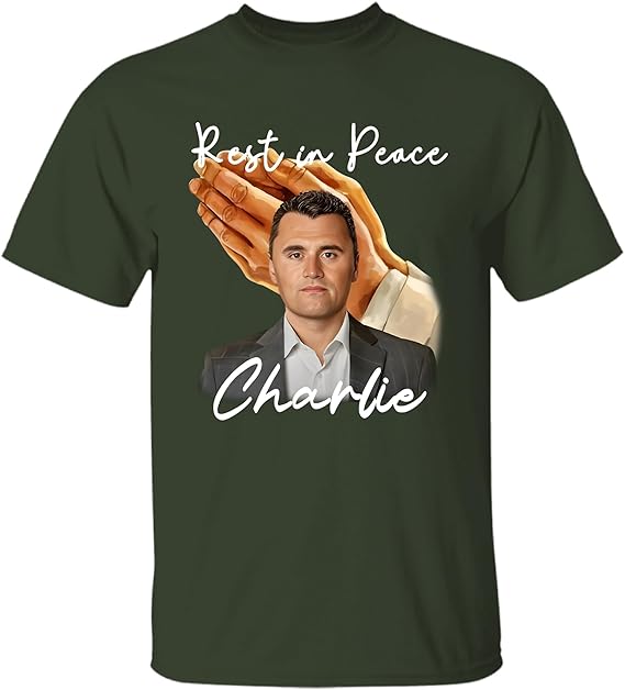 Memorial T-shirts - 80 Heartfelt Design Ideas (56)