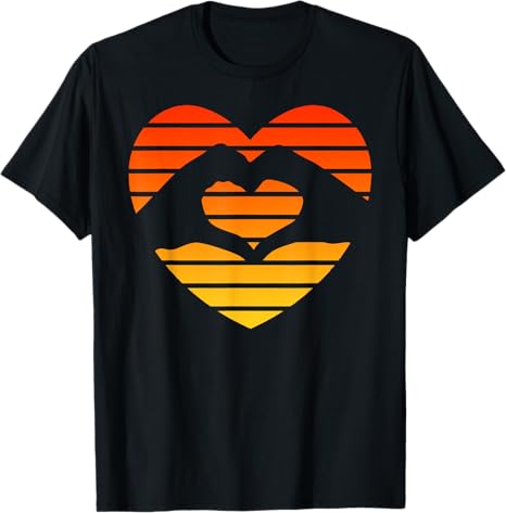 Memorial T-shirts - 80 Heartfelt Design Ideas (57)