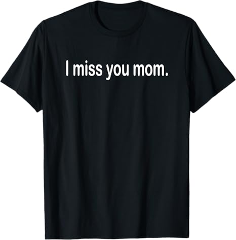 Memorial T-shirts - 80 Heartfelt Design Ideas (58)
