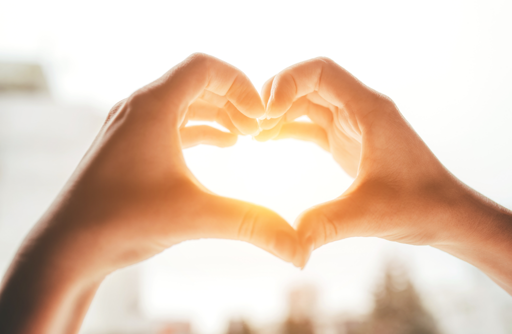 Message ideas for loved ones