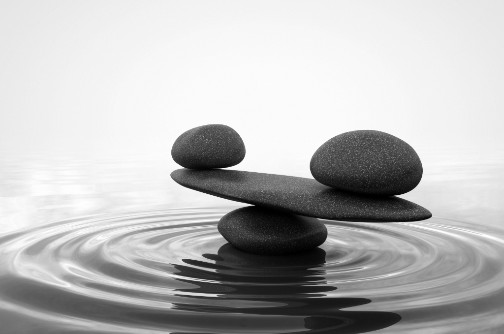 Types of Grief - The Best Guide to Understanding Loss - Comparing Types Of Grief