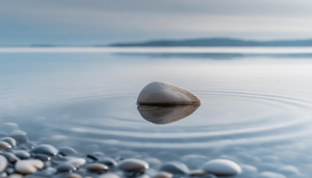 Types of Grief - The Best Guide to Understanding Loss - Introduction