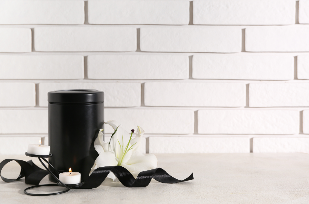 Urns For Ashes - 100 Most Popular Designs To Buy Online - Introduction