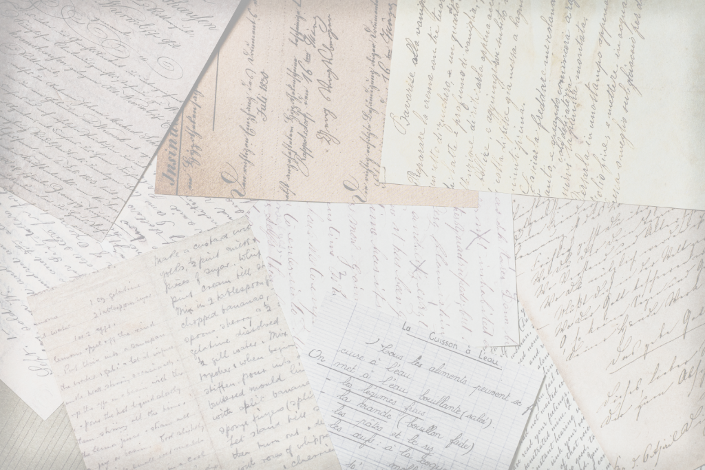 What is an obituary - A Complete Guide+100 examples