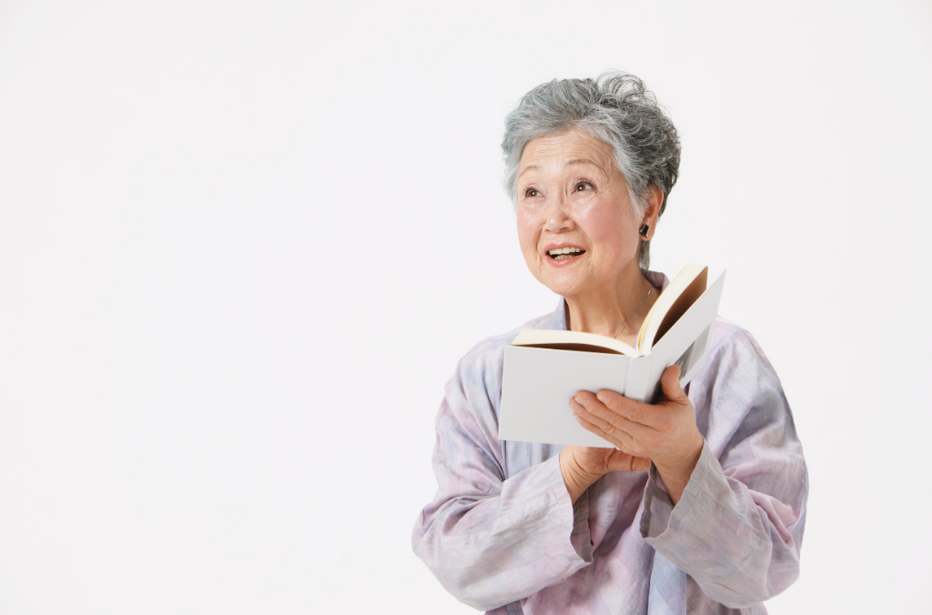 What is an obituary - A Complete Guide+100 examples - Good Obituary