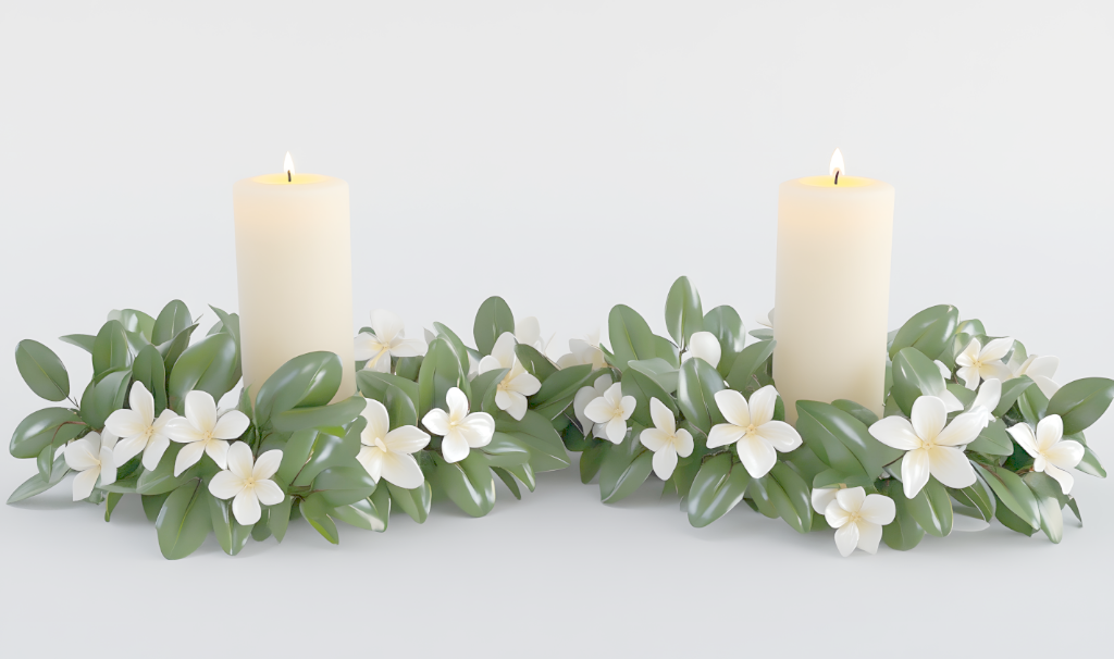 What is an obituary - A Complete Guide+100 examples - Introduction