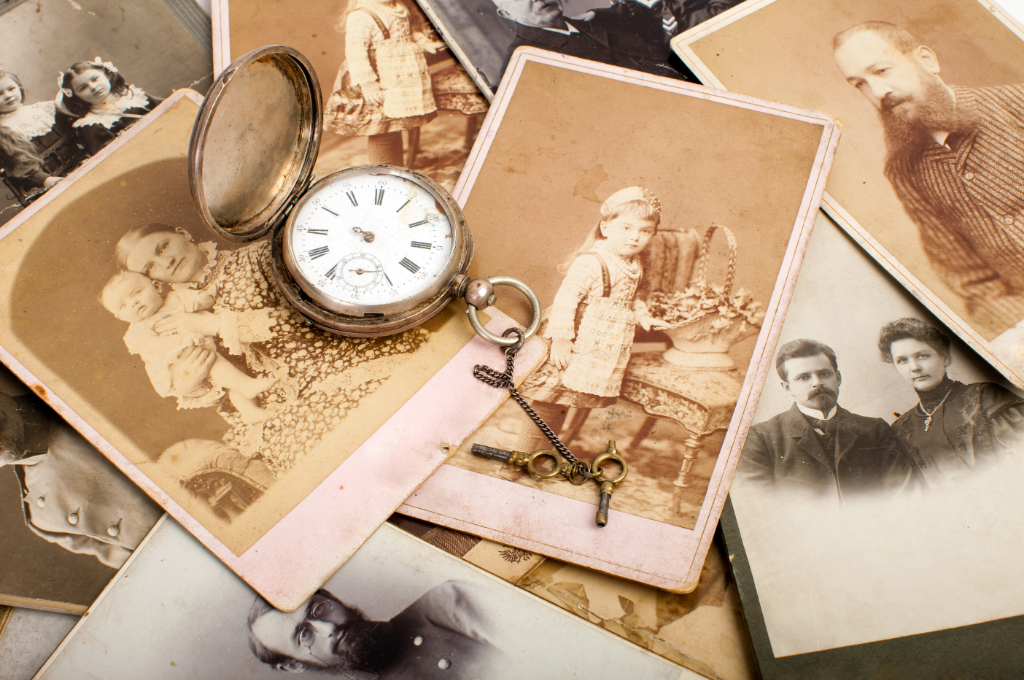 What is an obituary - A Complete Guide+100 examples - Purpose