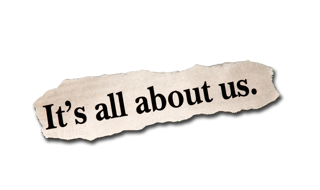 What is an obituary - A Complete Guide+100 examples - What is