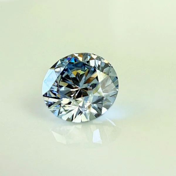 Where Do Diamonds Come From - 100 Examples - Introduction