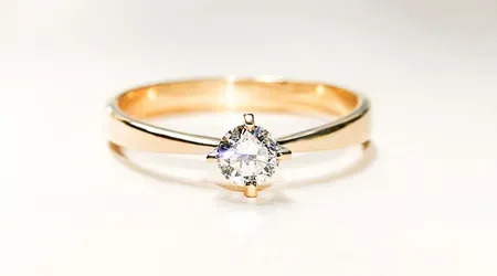 The 2026 Guide to Diamond Rings from Ashes: Turning Love into a Living Legacy