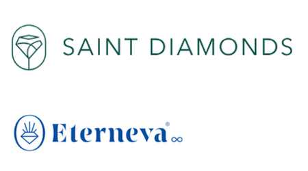 Saint Diamonds and Eterneva Comparison 2026