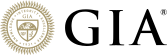 GIA - Gemological Institute of America