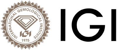 IGI - International Gemological Institute