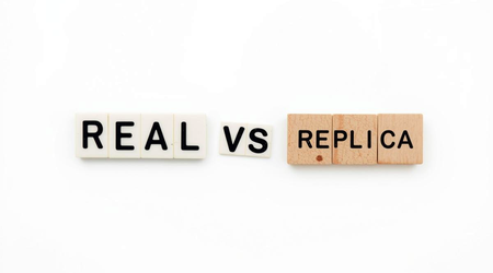 Real Memorial Diamonds vs Replicas and Alternatives: CVD, Cubic Zirconia and Moissanite